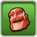 clangames